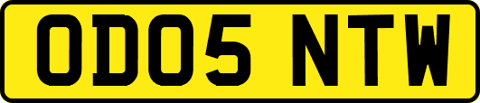 OD05NTW