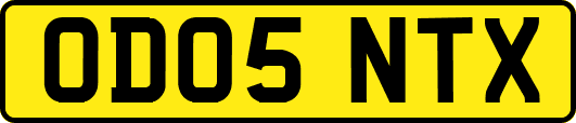 OD05NTX