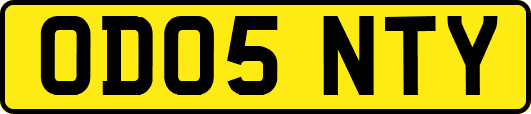 OD05NTY