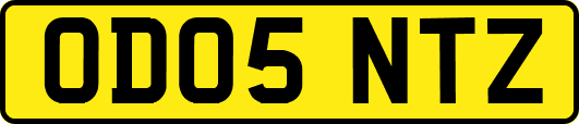 OD05NTZ