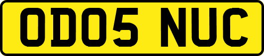 OD05NUC