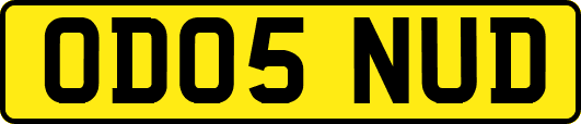 OD05NUD