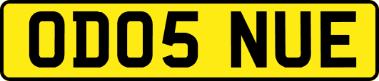 OD05NUE