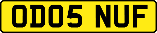 OD05NUF