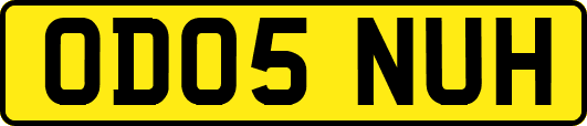 OD05NUH