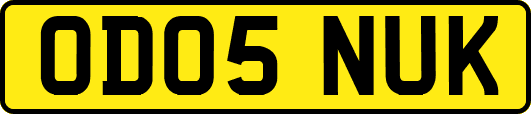 OD05NUK