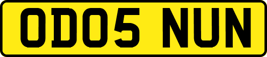 OD05NUN