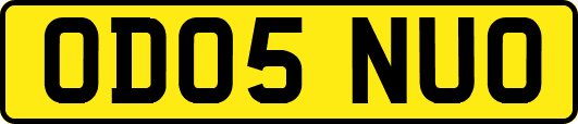 OD05NUO
