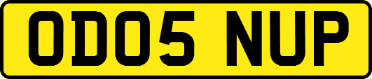 OD05NUP