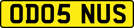 OD05NUS