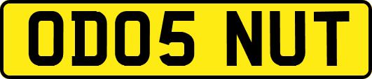 OD05NUT