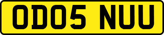OD05NUU