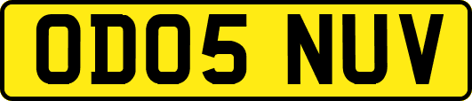 OD05NUV