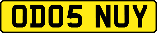 OD05NUY