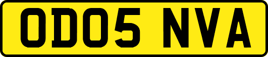 OD05NVA