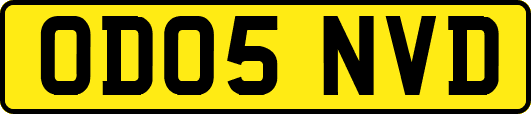 OD05NVD