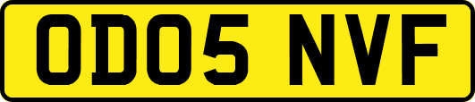 OD05NVF