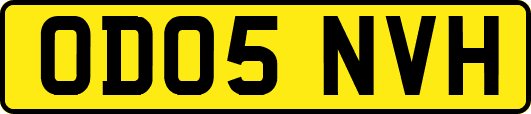 OD05NVH