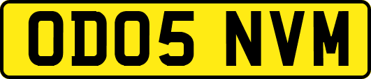 OD05NVM