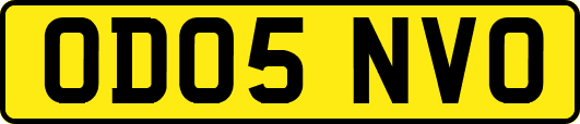 OD05NVO
