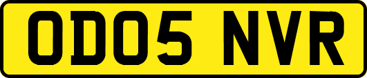 OD05NVR