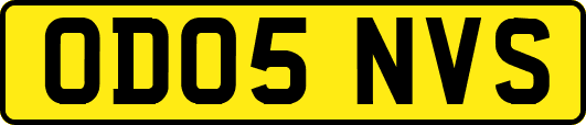 OD05NVS