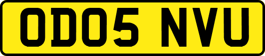 OD05NVU