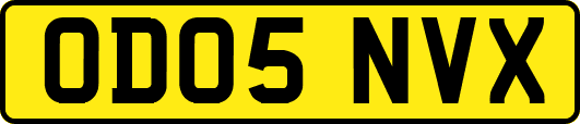 OD05NVX