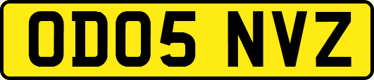 OD05NVZ
