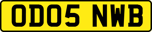 OD05NWB