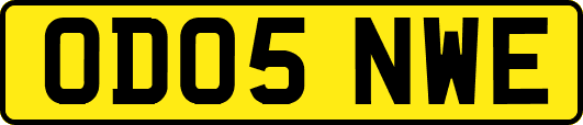 OD05NWE