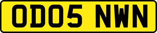 OD05NWN