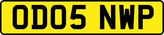 OD05NWP