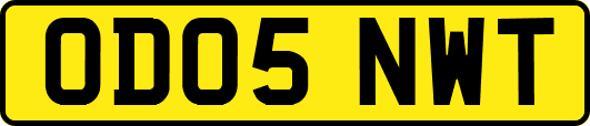OD05NWT