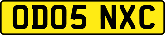 OD05NXC