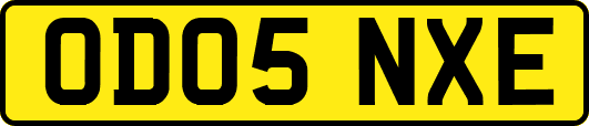 OD05NXE