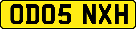 OD05NXH