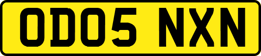 OD05NXN