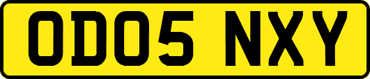 OD05NXY