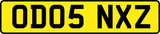 OD05NXZ