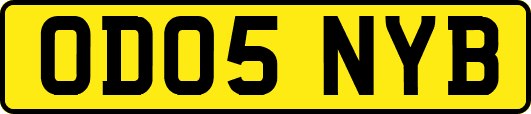OD05NYB
