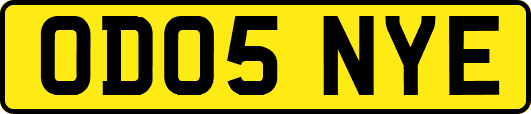 OD05NYE