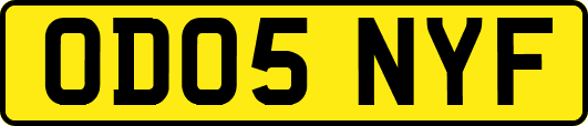 OD05NYF