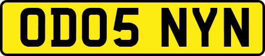 OD05NYN
