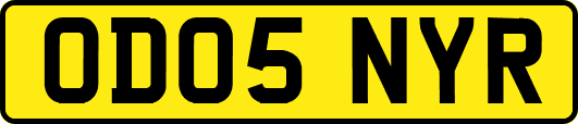 OD05NYR