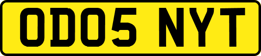 OD05NYT