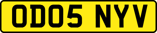 OD05NYV
