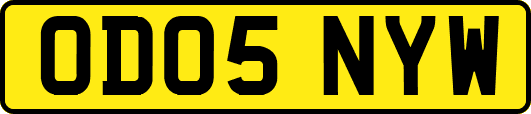 OD05NYW
