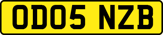 OD05NZB