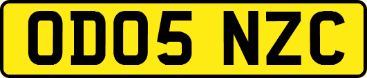 OD05NZC